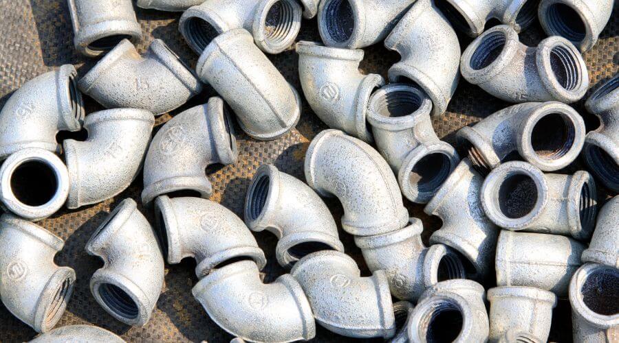 Expert new roof installation services in Cheneyville, LA